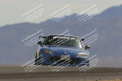 media/Mar-10-2023-Touge2Track (Fri) [[0d469e054a]]/Beginner Group/Session 5 (Turn 9)/